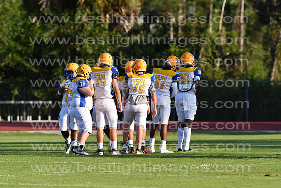 MCHSJVFB092222_021