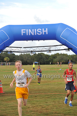 UTL2016_MS_123