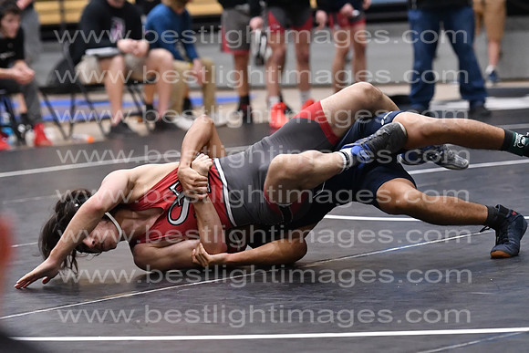 MCHSWRESTLING12122_165