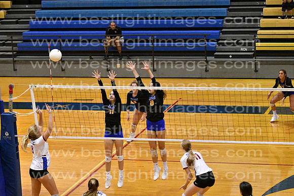 MCHSVB091419_037