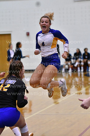 MCHSVB091419_325