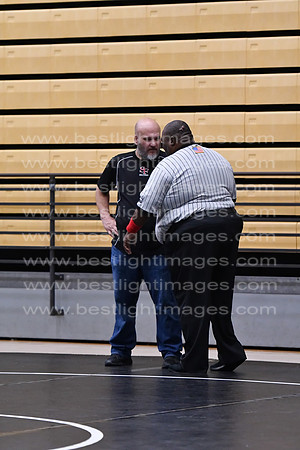 MCHSWRESTLING12122_027