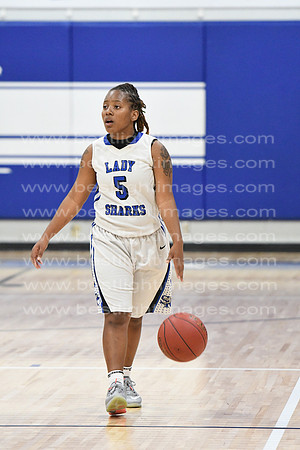 MCHSLTVARBB012317_153