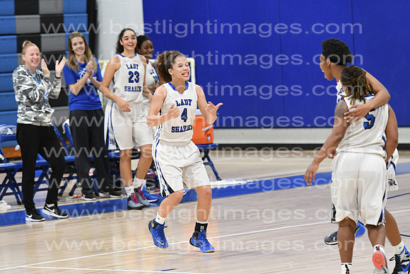 MCHSLTVARBB012317_235