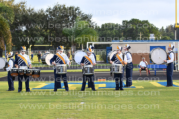 MCHSFB09132019_0033