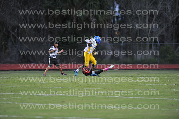 MCHSJVFB102314_323