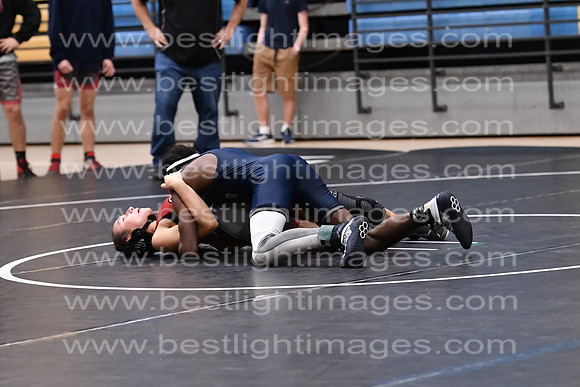 MCHSWRESTLING12122_145