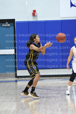 MCHSLTVARBB012317_174