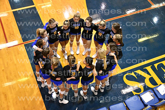 MCHSVB091419_250