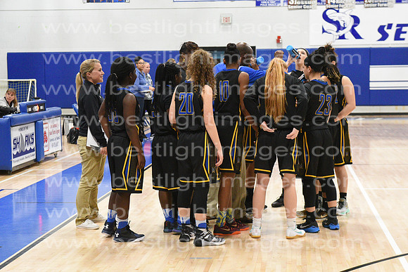 MCHSLTVARBB012317_041
