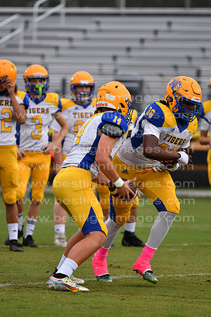 MCHSJVFB101322_023
