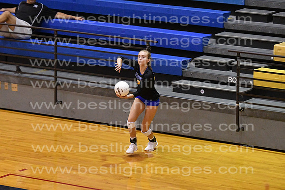 MCHSVB091419_208