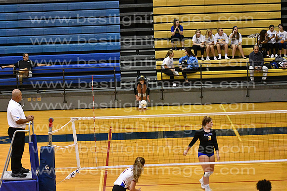 MCHSVB091419_133