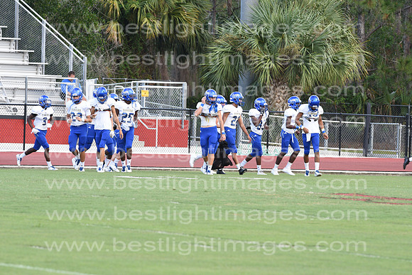 MCHSFB09282017_0012
