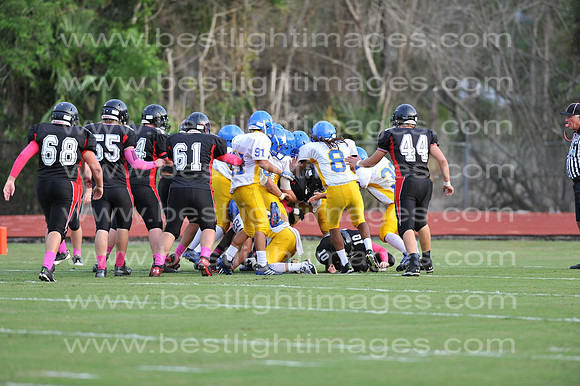 MCHSJVFB102314_122
