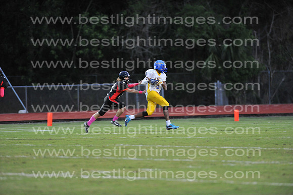 MCHSJVFB102314_315