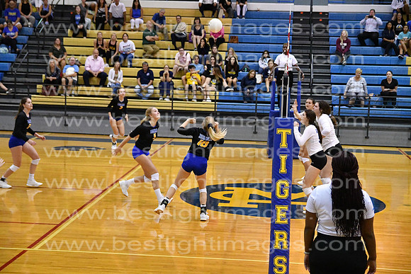 MCHSVB092619_021