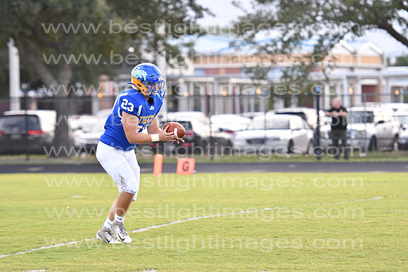 MCHSFB09132019_0212