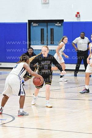 MCHSLTVARBB012317_277