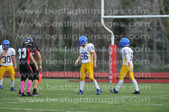 MCHSJVFB102314_190