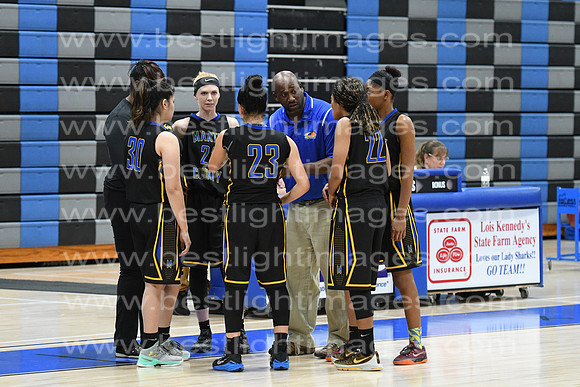MCHSLTVARBB012317_376