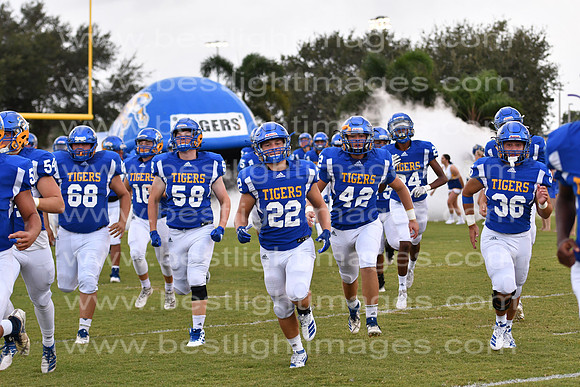 MCHSFB09132019_0106