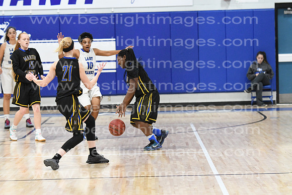 MCHSLTVARBB012317_137