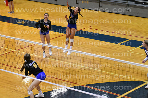 MCHSVB091419_193