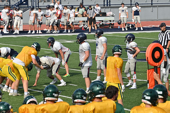 TitanFB0816_0198