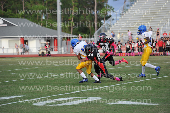 MCHSJVFB102314_083