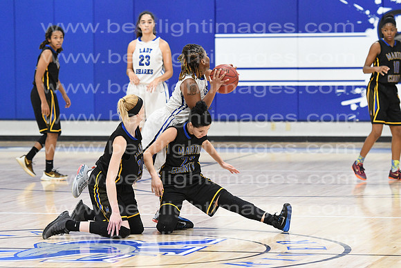 MCHSLTVARBB012317_383