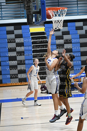 MCHSLTVARBB012317_219