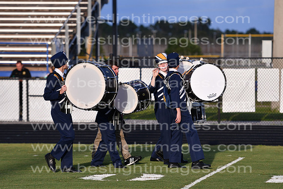 MCHSFB09132019_0030