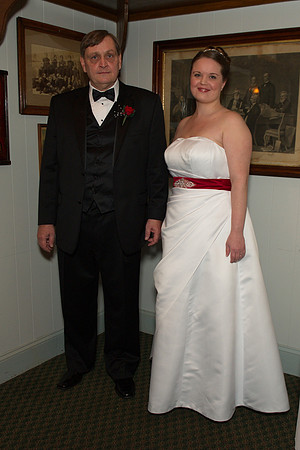 JD_Diamicis_0047