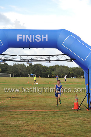 UTL2016_MS_172
