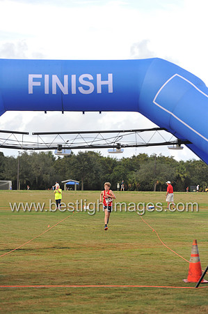 UTL2016_MS_090