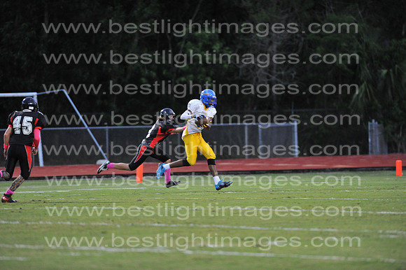 MCHSJVFB102314_313