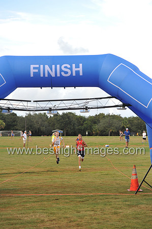 UTL2016_MS_114