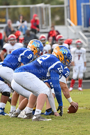 MCHSFB09132019_0284