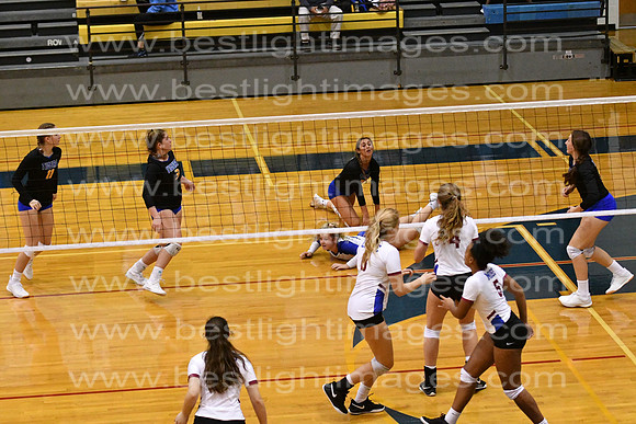 MCHSVB091419_155
