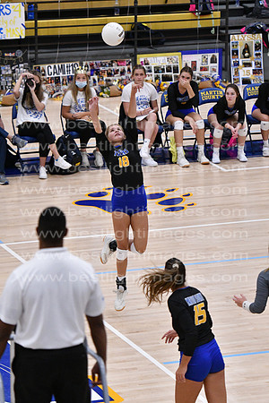 MCHSVB100120_141