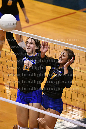 MCHSVB091419_247