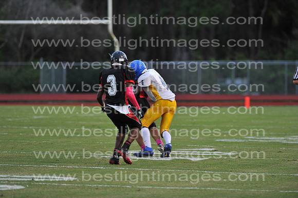 MCHSJVFB102314_264