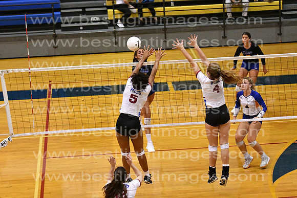 MCHSVB091419_117
