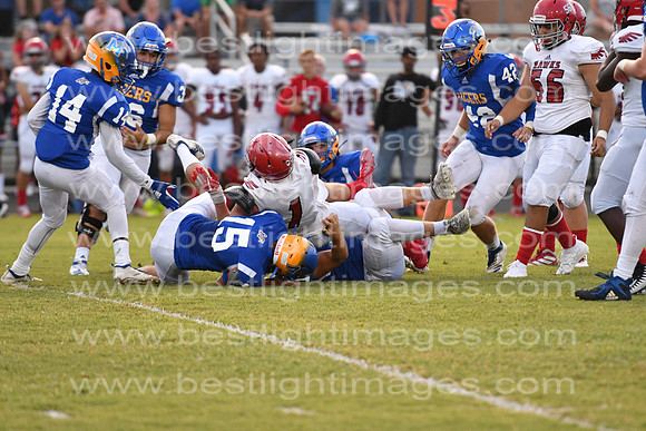 MCHSFB09132019_0334