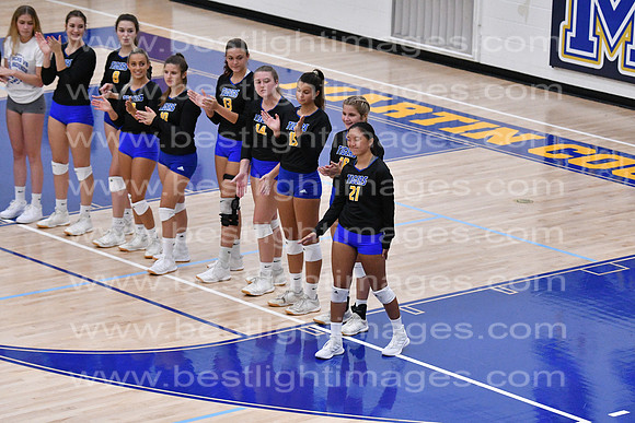 MCHSVB100120_036