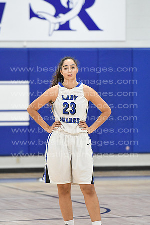 MCHSLTVARBB012317_161