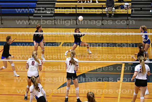MCHSVB091419_044