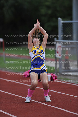 MCHSJVFB102314_270