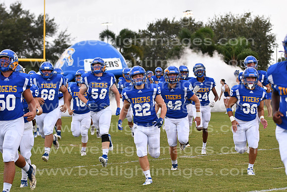 MCHSFB09132019_0105